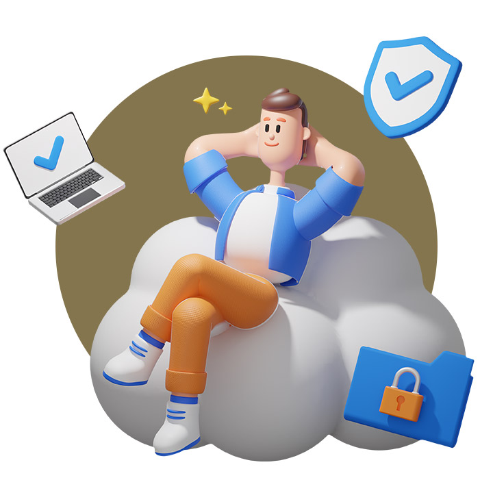 //www.qualitytilt.de/wp-content/uploads/2025/03/expertise.jpg