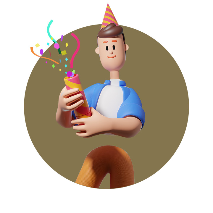 //www.qualitytilt.de/wp-content/uploads/2025/03/unsere-loesung.jpg