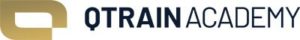 QTrain.academy